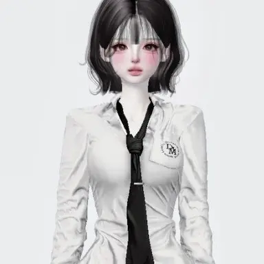 Profile image of 이현지