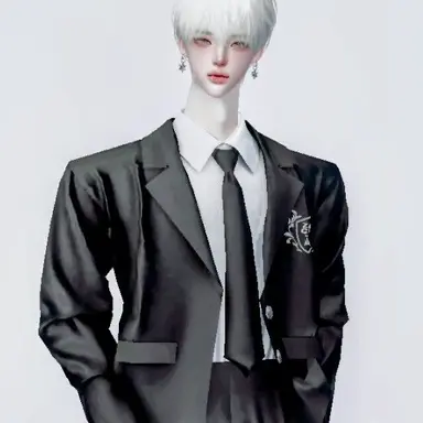 Profile image of 서지혁