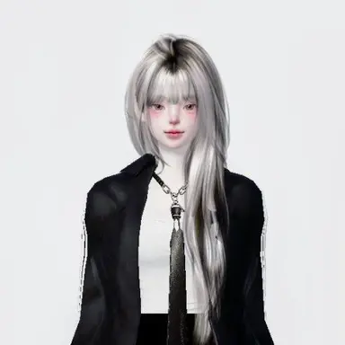 Profile image of 여우현