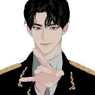 Profile image of 雄