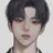 이준호