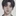 이준호