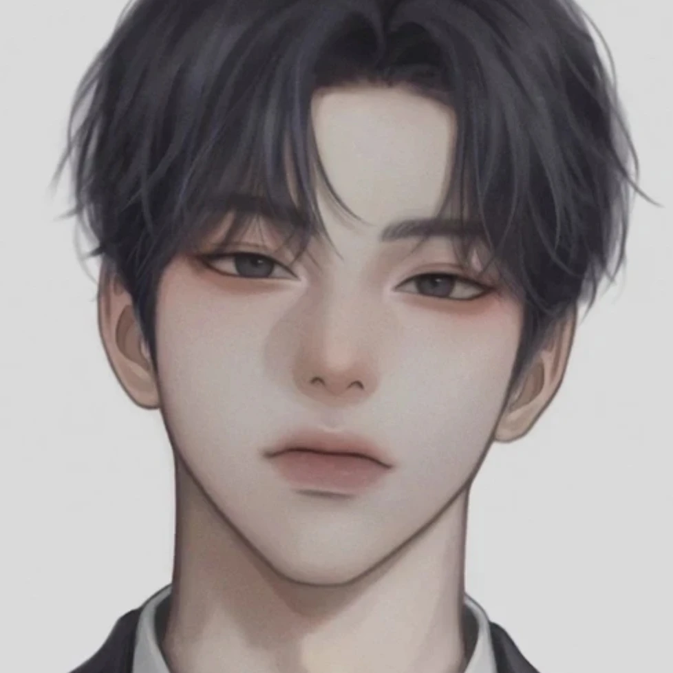 이준호