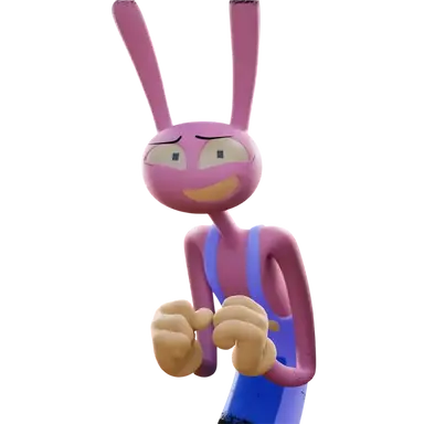 Profile image of 사악잭스