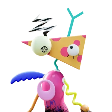 Profile image of 바주블