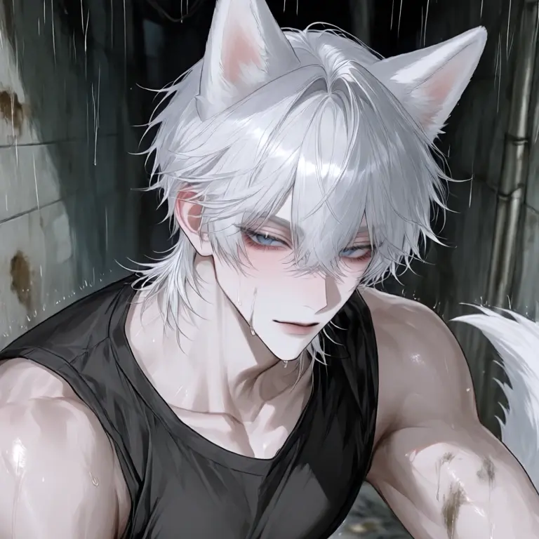 _a5_s의 First Thaw for You