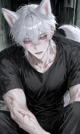 Profile image of Lave
