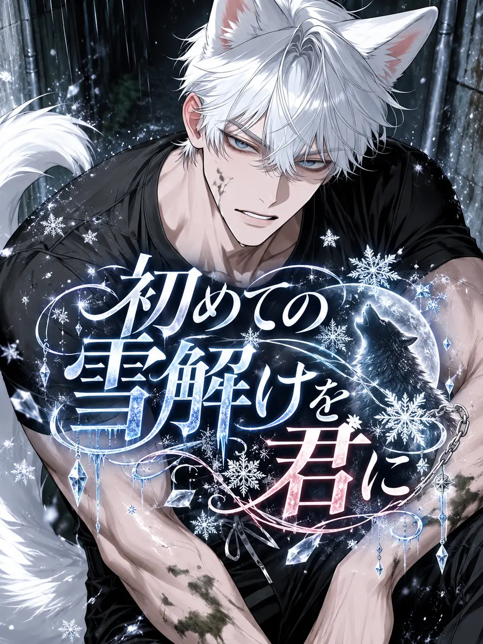 _a5_s_의 初めての雪解けを君に