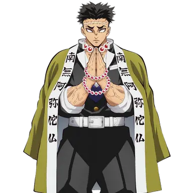 Profile image of 히메지마 교메이