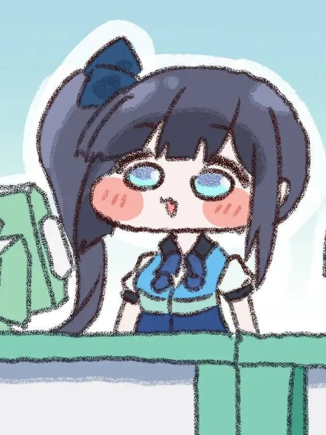 meter_s의 自ら選んだ闇(夜勤)の道