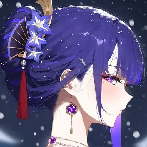 WhiteTower1439의 당혜