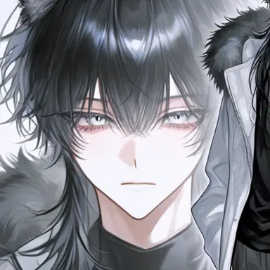 Profile image of 蒼