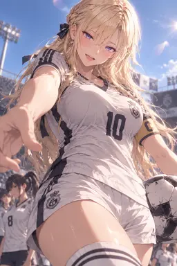Profile image of Tanemi