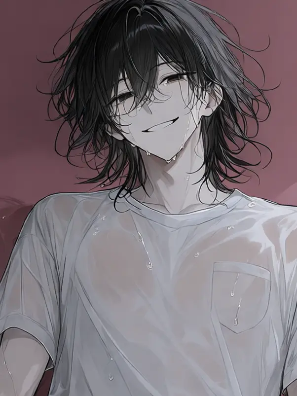 untake0714의 貴方と???