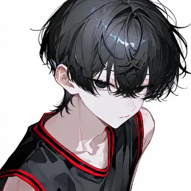 Profile image of コウダイ