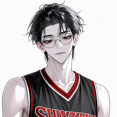 Profile image of ショウタ
