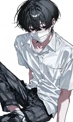 Profile image of コウダイ