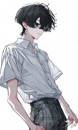 Profile image of コウダイ