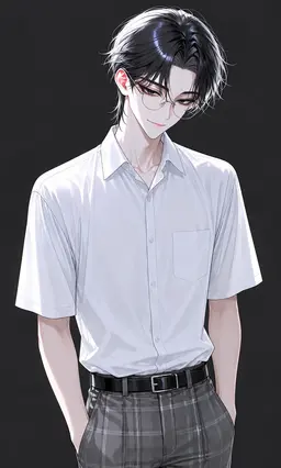 Profile image of ショウタ