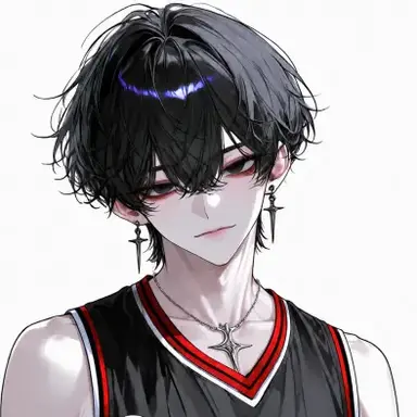 Profile image of コウダイ