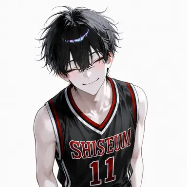 Profile image of ライト