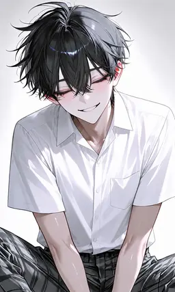 Profile image of ライト