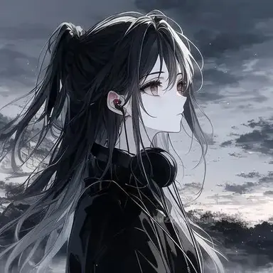 Profile image of 김루나
