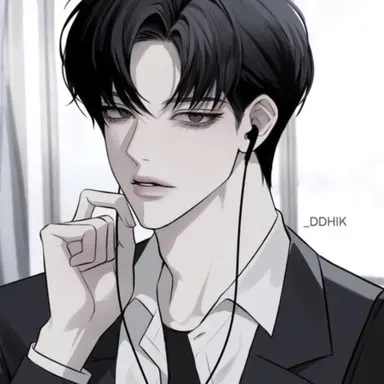 Profile image of 이현