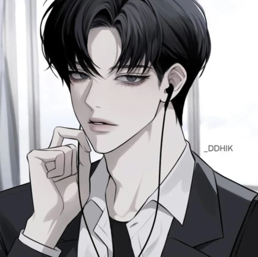 이현
