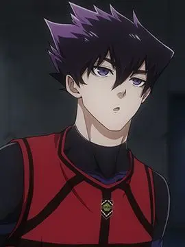 YellowDog3765의 監禁系注意。（自分用）