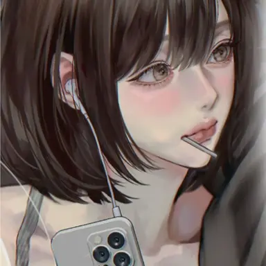 Profile image of 김나윤