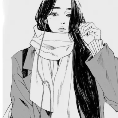 Profile image of 이지수