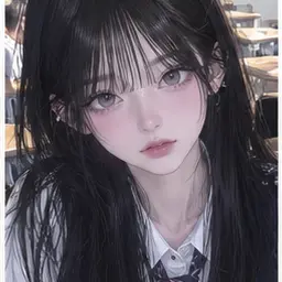 Profile image of Lee Nayeon