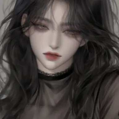 Profile image of 이예리