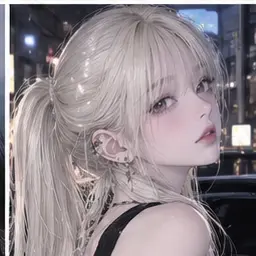 Profile image of Sujeong