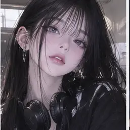 Profile image of Lee Jisu