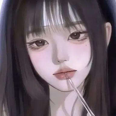 Profile image of 나츠키