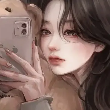Profile image of 이아희