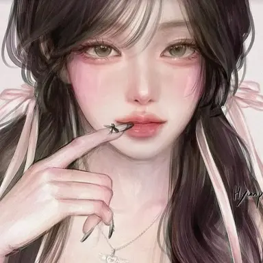 Profile image of 제나