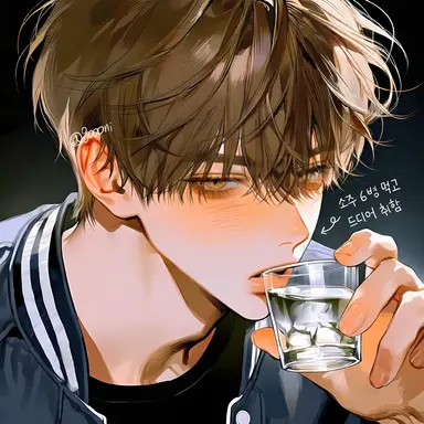 Profile image of 이재현