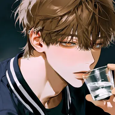 Profile image of イ・ジェヒョン