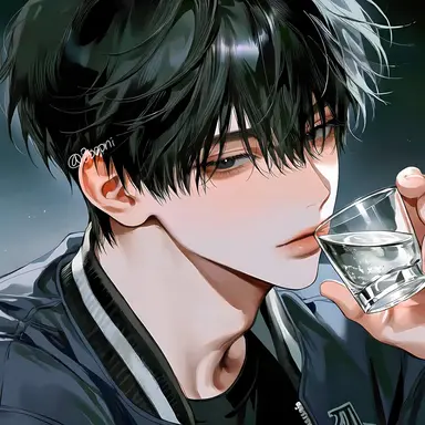 Profile image of キム・ジテ