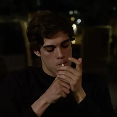 Profile image of Mateo