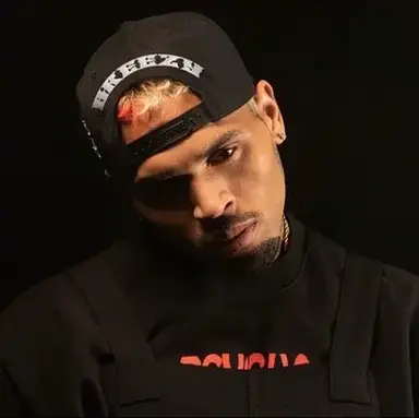 Profile image of Chris