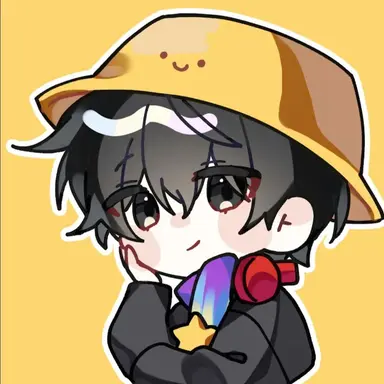 Profile image of 마주