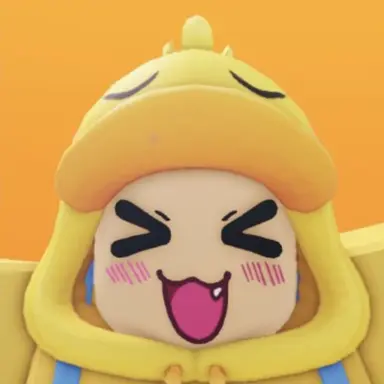 Profile image of 꽥