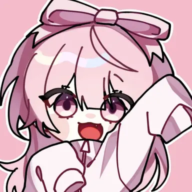 Profile image of 네즈