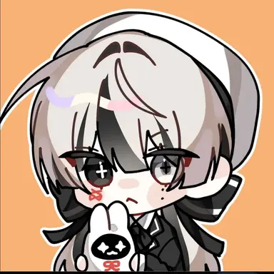 Profile image of 유이