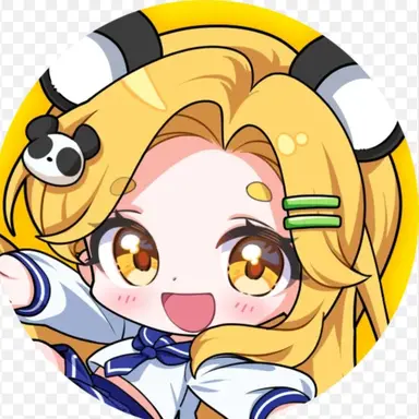 Profile image of 홍챠