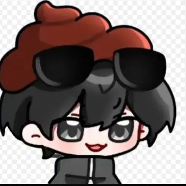 Profile image of 핑구